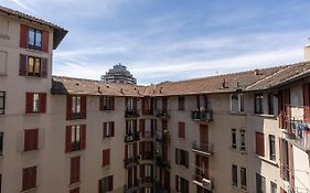 Beplace Apartments In De Angeli